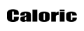 Caloric