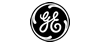 General Electric