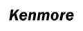 Kenmore